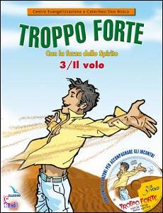 immagine di copertina