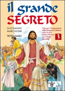 immagine di copertina