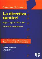 AA.VV., Direttiva cantieri