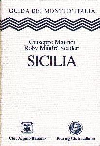 MAURICI-SCUDERI, Sicilia