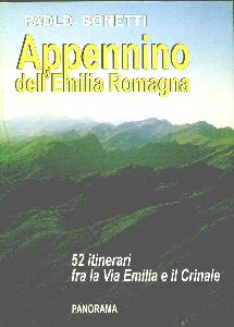 BONETTI PAOLO, Appennino dell