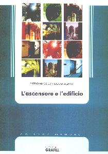 AMODEO-LUSARDI, Ascensore e l