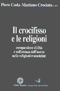 CODA-CROCIATA, Crocifisso e le religioni