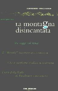 BONOMI-BORGHI, Montagna disincantata