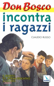 Ingrandisci immagine