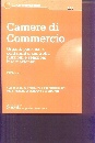 MARIANI FEDERICO, Camere di commercio