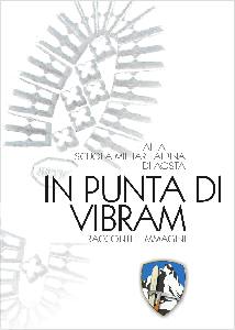 AA.VV., In punta di vibram