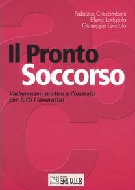 AA.VV., Il pronto soccorso