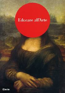 , Educare all