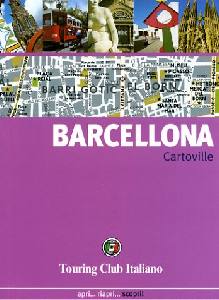 , Barcellona