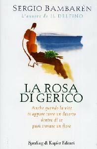 BAMBAREN SERGIO, La rosa di Gerico