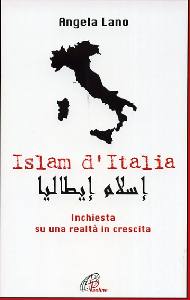 LANO ANGELA, Islam d