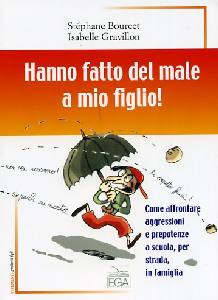 immagine di copertina