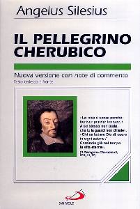 SILESIUS ANGELUS, Il pellegrino cherubico.