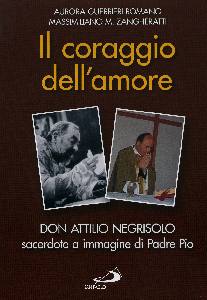 AA.VV., Il coraggio dell