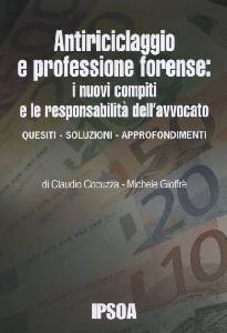 COCUZZA-GIOFFRE