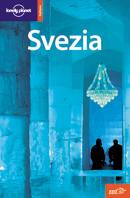 LONELY PLANET, Svezia