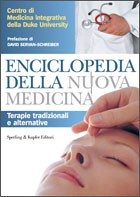 AA.VV., Enciclopedia della nuova medicina