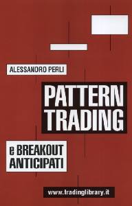 PERLI ALESSANDRO, Pattern trading