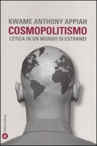 APPIAH KWAME, Cosmopolitismo