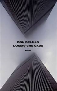 DELILLO DON, L