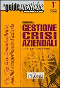 AA.VV., Gestione crisi aziendali