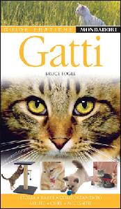 FOGLE, Gatti - companion guide