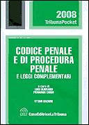 ALIBRANDI - CORSO, Codice penale e di procedura penale