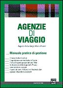 GALLI - GHISONI, Agenzie di viaggio. Manuale pratico di gestione