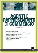 BALDUCCI DANIELE, AGENTI E RAPPRESENTANTI DI COMMERCIO