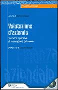 POZZOLI STEFANO, Valutazione d