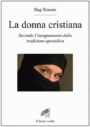 TESSORE DAG, La donna cristiana