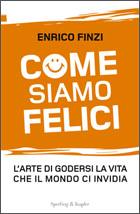 FINZI ENRICO, Come siamo felici