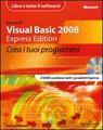 PELLAND PATRICE, Ms visual basic 2008 expres