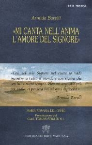 BARELLI ARMIDA, Mi canta nell