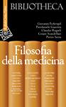 AA.VV., Filosofia della medicina