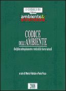 FABRIZIO - FICCO, Codice dell