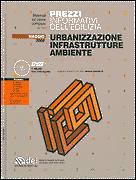 AA.VV., Prezzi informativi dell