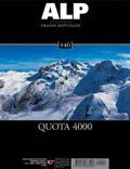 ALP RIVISTA, Quota 4000