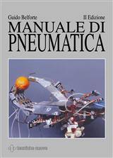 BELFORTE GUIDO, Manuale di pneumatica