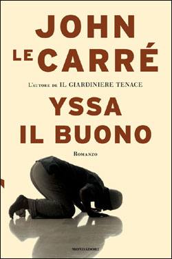 LE CARRE