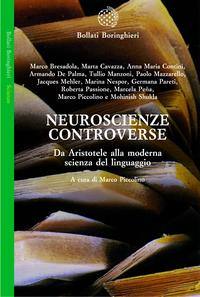 AA.VV., Neuroscienze controverse