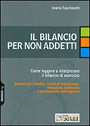 FACCHINETTI IMERIO, Il bilancio per non addetti