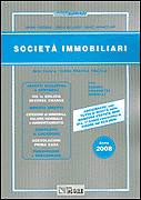 FRIZZERA-DELLADIO-.., Societ immobiliari