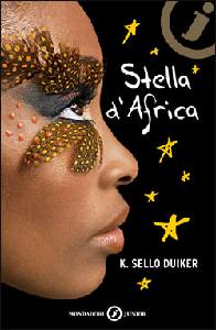 DUIKER K. SELLO, Stella d