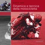 COCCO GAETANO, Dinamica e tecnica della motocicletta