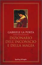 LA PORTA GABRIELE, Dizionario dell