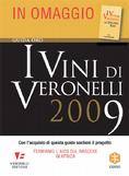 VERONELLI, Vini di Veronelli 2009