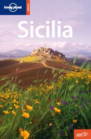 LONELY PLANET, Sicilia