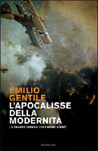 GENTILE EMILIO, L